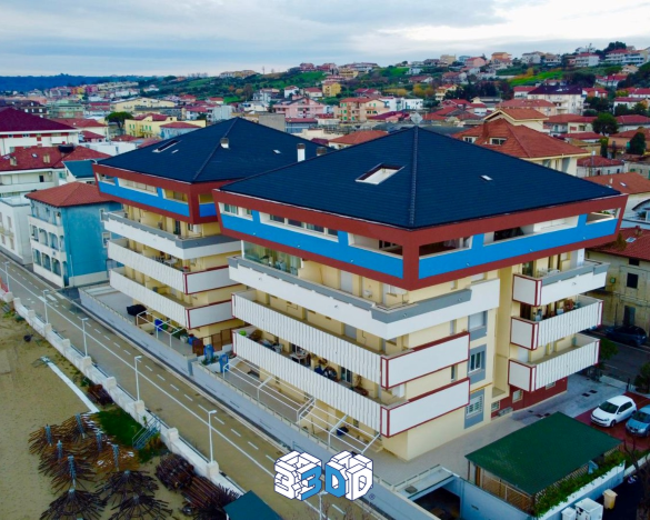 Consulenza e direzione lavori